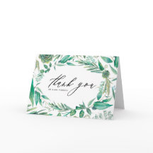 Moldura Boho Aquarela Eucalipto e Suculentas