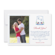 Monograma Foto da Festa de casamento do Noivado 4 