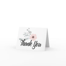 Motif Flor De Cinza Floral Quimérico