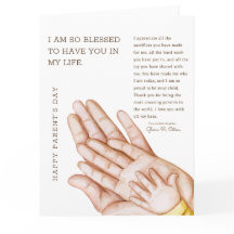 Muito obrigado aos meus pais