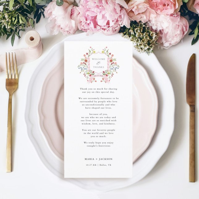 Cartão De Agradecimento Muito obrigado As Boas-Vindas E Os Obrigados Coloc (Criador carregado)