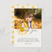 Muito obrigado. Brincadinho de água.