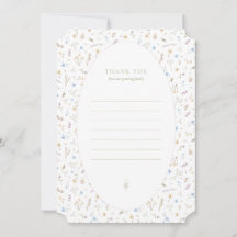 Muito obrigado - rosa-do-livro-história