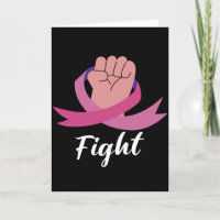Mulheres Laço Rosa Conscientização do Câncer de Ma