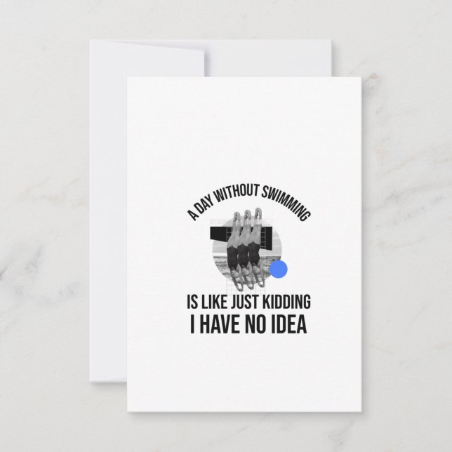 CARTÃO DE AGRADECIMENTO NADAÇÃO (5) (Frente)