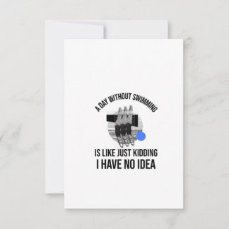 CARTÃO DE AGRADECIMENTO NADAÇÃO (5)