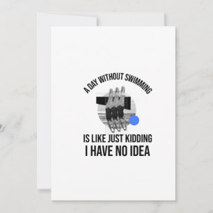 CARTÃO DE AGRADECIMENTO NADAÇÃO (5)