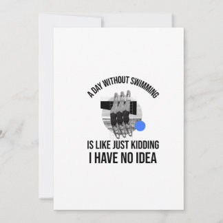 CARTÃO DE AGRADECIMENTO NADAÇÃO (5)