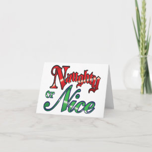 Cartão De Agradecimento Natais vintages Obrigado