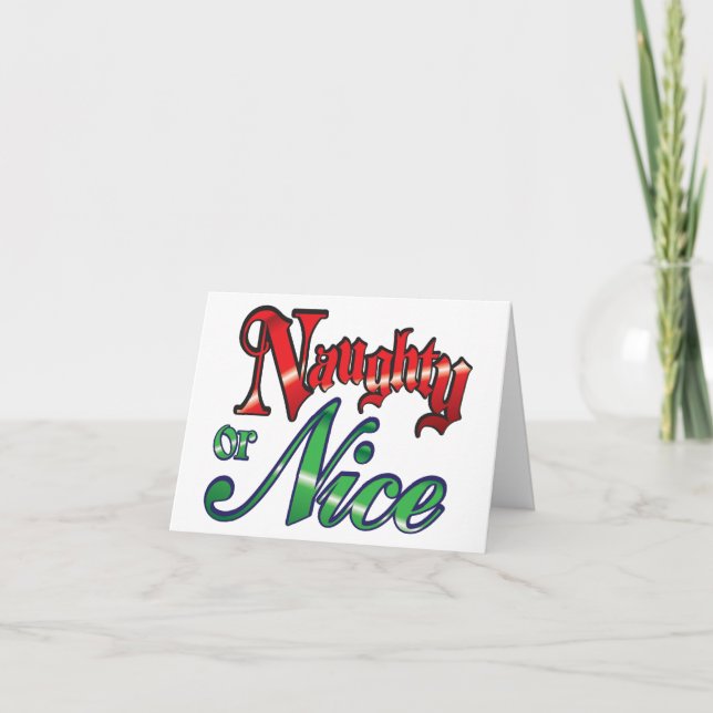 Cartão De Agradecimento Natais vintages Obrigado (Frente)