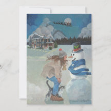 Natal em Harlysville