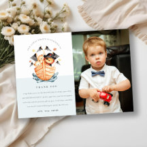 Nau Fragata Pirata Leãozinho Crianças Foto Anivers