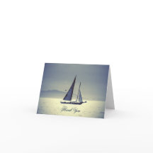 Navegando Para Longe