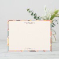 Neutros de Outono Rústico Chuveiro de Noiva Custom