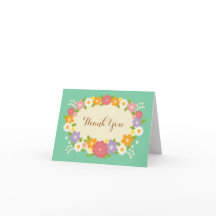 Noiva de Coroa Floral Rústica Boho (Hortelã)