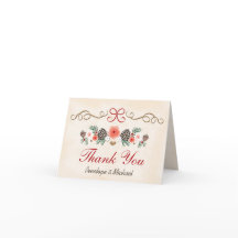 Noiva de Natal com Cone de Pinheiro Antigo Agradec