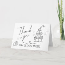 Noivado, Brindes, Moderno, casamento