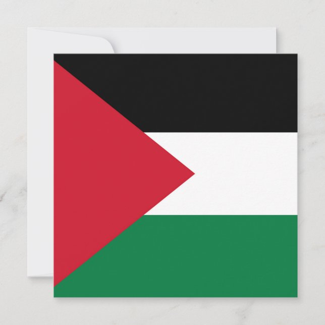 Cartão De Agradecimento Notebook espiral (Frente)