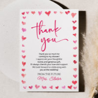 O Amor Está No Chá de panela Do Coração Vermelho R