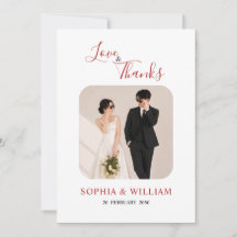 O Casamento Perfeito Personalizado