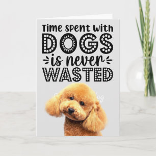 Cartão De Agradecimento O dia da Mãe Feliz do Mundo