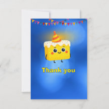 O Melhor Bolo de Aniversário