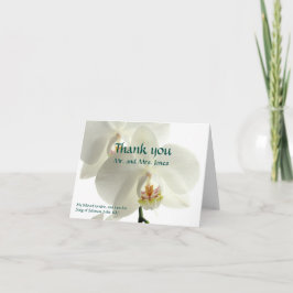 Cartão De Agradecimento O meu amado é meu.