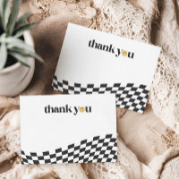 O Primeiro Aniversário do legal Menino Verificado