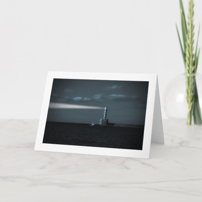 Cartão De Agradecimento Obrigado (Frente)