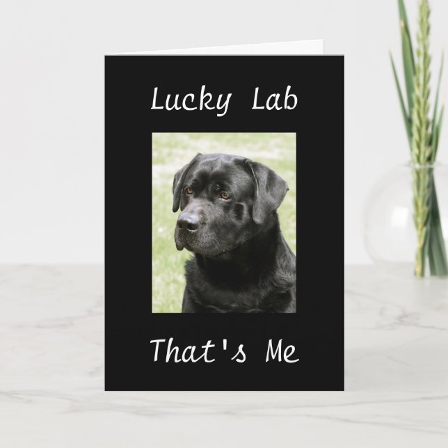 CARTÃO DE AGRADECIMENTO ***OBRIGADO*** (Frente)