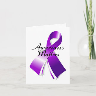 Cartão De Agradecimento Obrigado