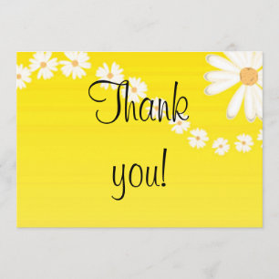 CARTÃO DE AGRADECIMENTO OBRIGADO