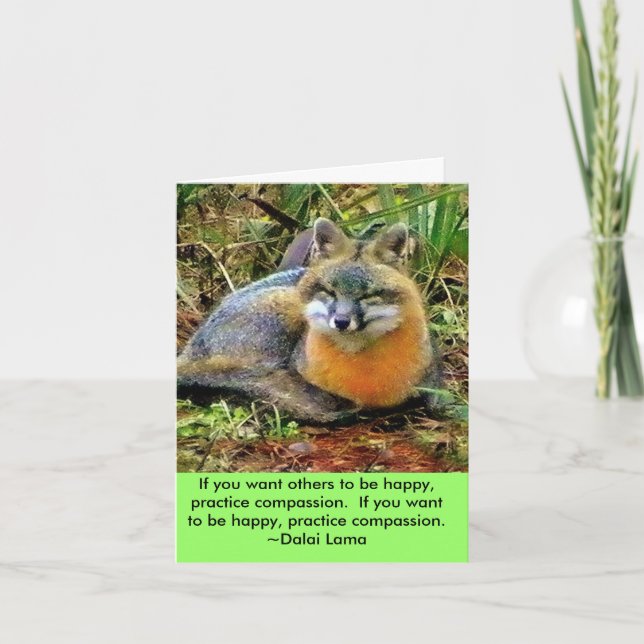 CARTÃO DE AGRADECIMENTO OBRIGADO (Frente)