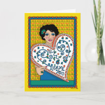 Obrigado_B_Cartão de Saudação