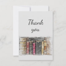 Obrigado Biblioteca Livros Leitura Ajuda Voluntári