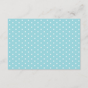 Cartão De Agradecimento Obrigado carda a festa de aniversário do patinagem