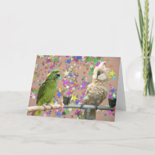 Cartão De Agradecimento Obrigado CM2 de YNA