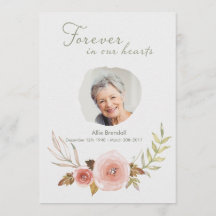 Obrigado cor-de-rosa da grinalda da aguarela da