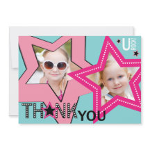 Obrigado da banda da menina da estrela do rock