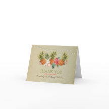 obrigado de casamento da praia tropical do abacaxi