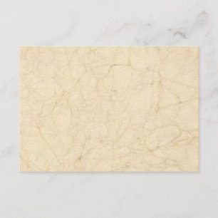 Cartão De Agradecimento Obrigado do barco dos amantes dos pescadores do