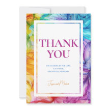 ❤️ Obrigado Eethal Bloom