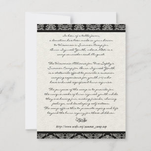 Cartão De Agradecimento Obrigado Mesa de Casamento DIY