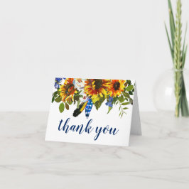 Cartão De Agradecimento Obrigado Nota Funeral | Rótulos Memoriais