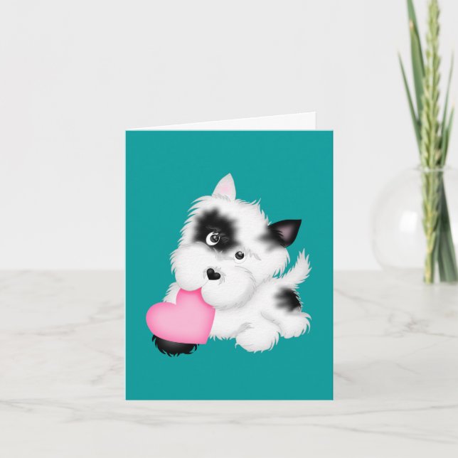 Cartão De Agradecimento Obrigado ou placa de Vazio - SRF (Frente)