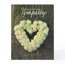 Obrigado pela simpatia