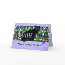 Obrigado Pela Sua Ajuda.