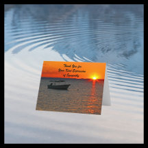 Obrigado pela sua simpatia