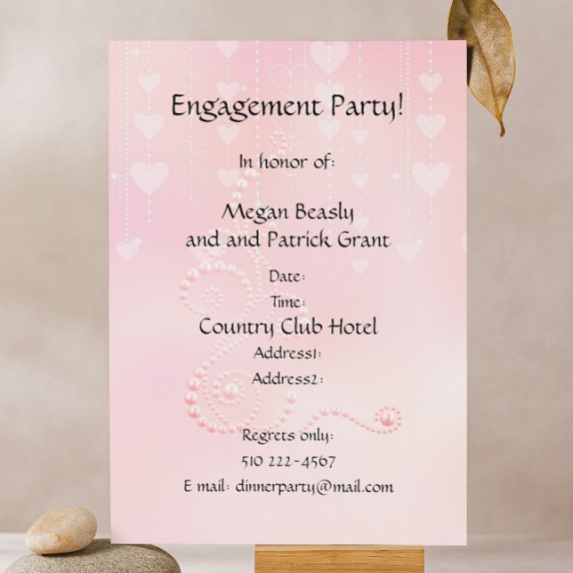 Cartão De Agradecimento Obrigado Pelo Presente (Criador carregado)