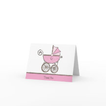 Obrigado Personalizável - Menina